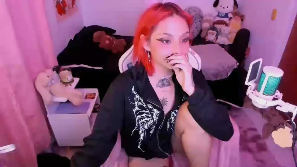 bunny_pao Adult Chat August 12, 2026