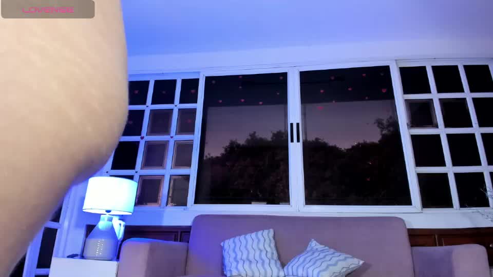 reiayanamy Adult Chat August 12, 2026