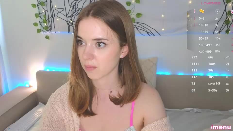 tayasha Adult Chat August 12, 2026