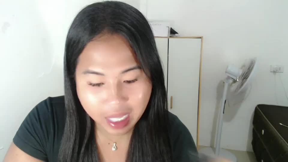 sassy_jane Adult Chat August 12, 2026