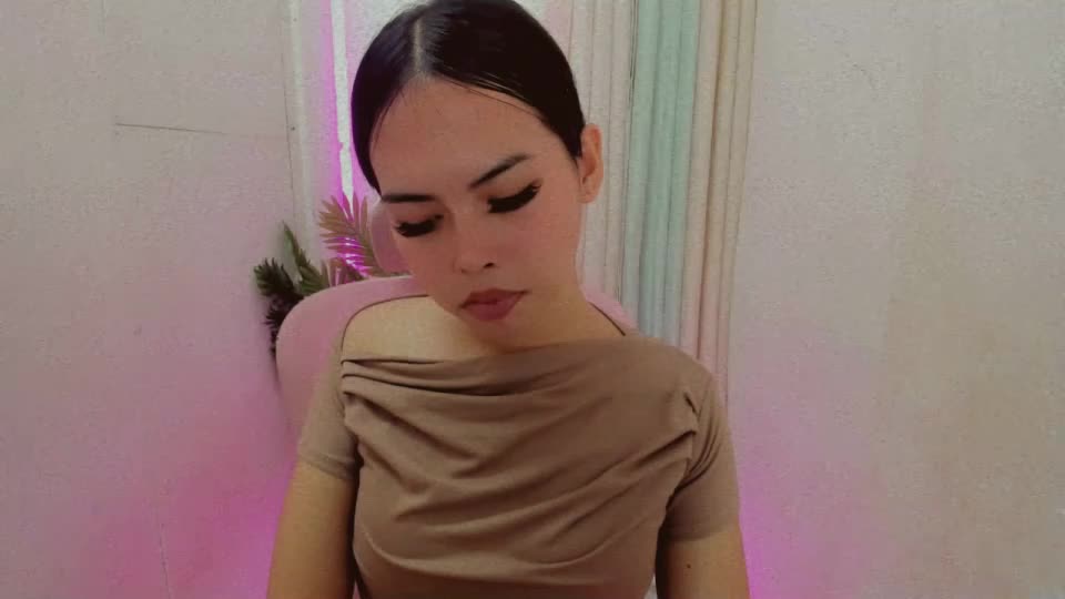 asian_pinay_oldlover Adult Chat August 12, 2026