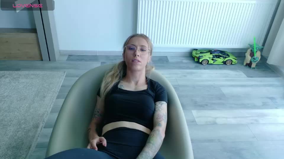 deidi_sweet Adult Chat August 12, 2026