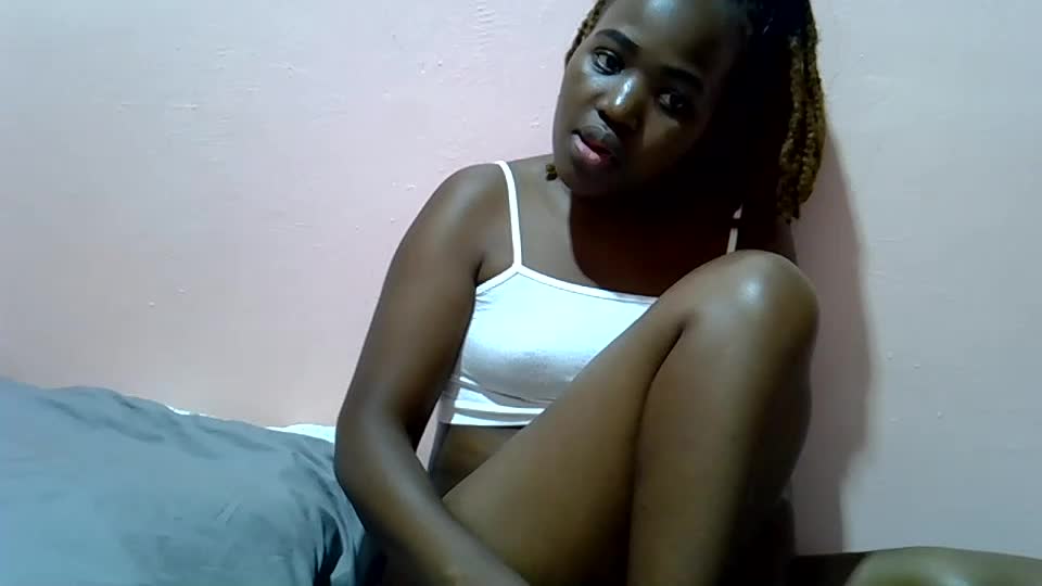 gina_sassy Adult Chat August 12, 2026