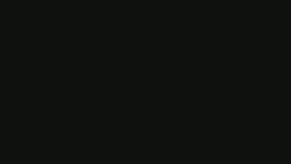 jennamilf_ Adult Chat August 12, 2026