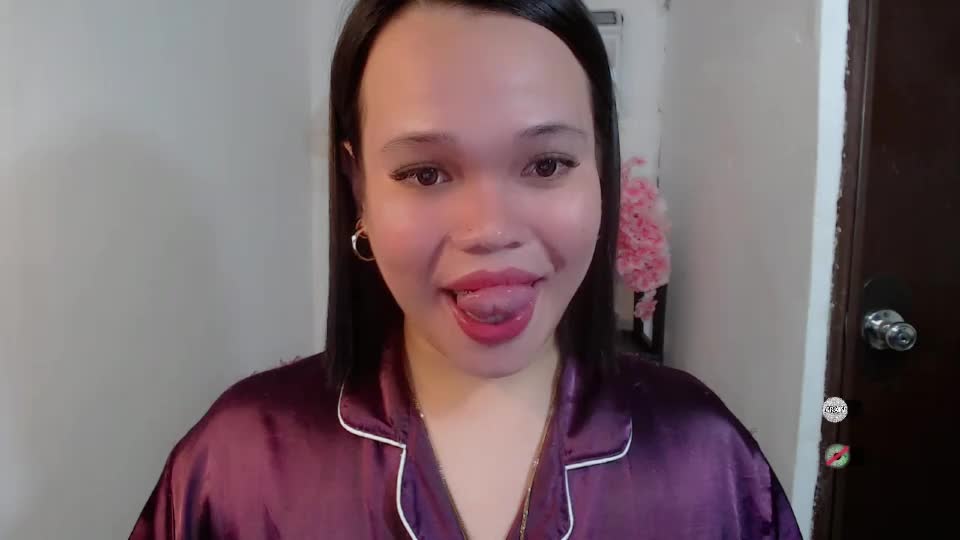joanagorgeous Adult Chat August 12, 2026