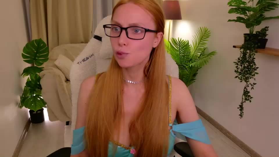 love_call Adult Chat August 12, 2026