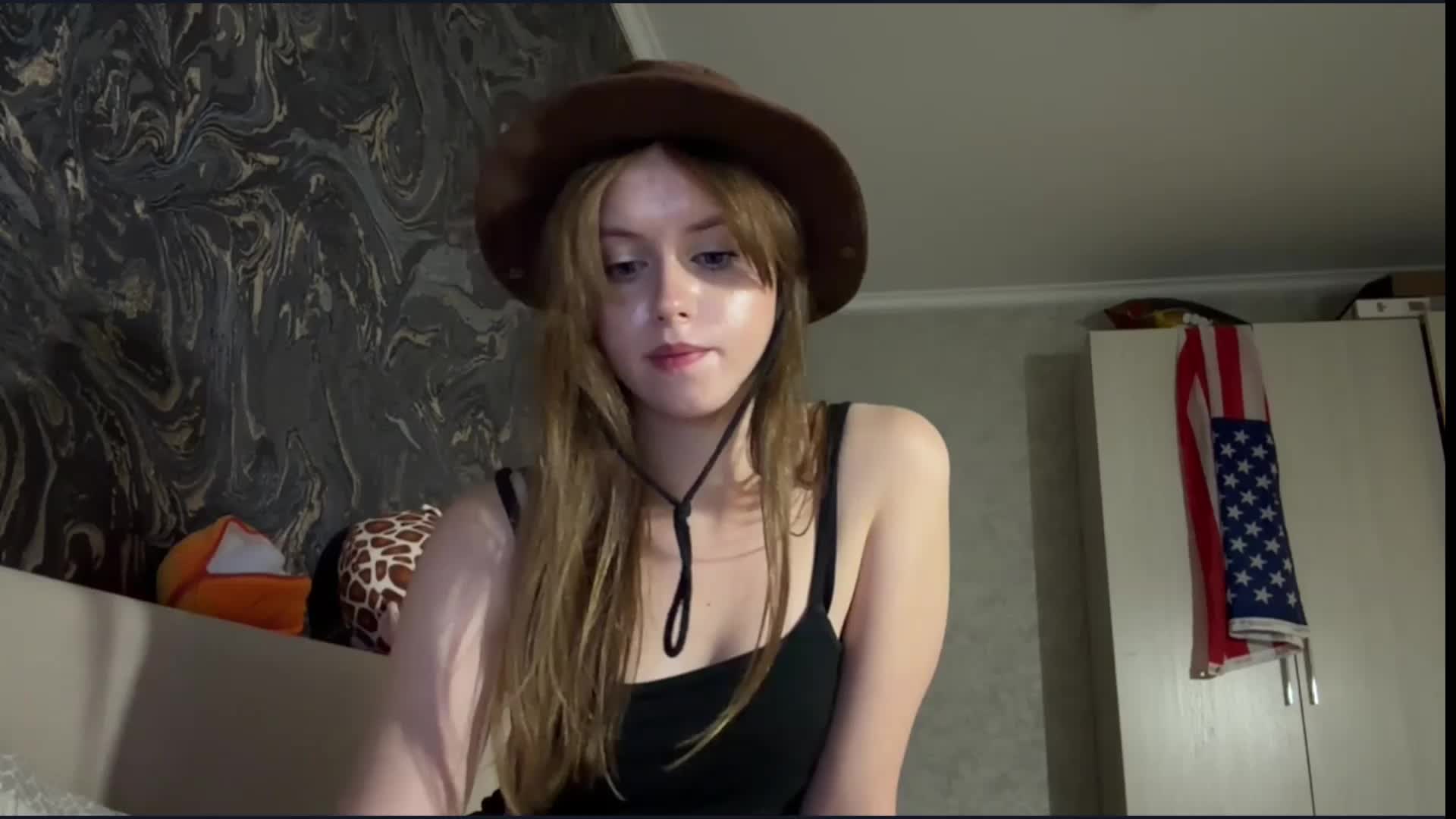 ekatela Adult Chat August 12, 2026
