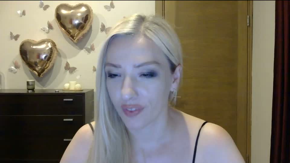 wild_silk_desire Adult Chat August 12, 2026