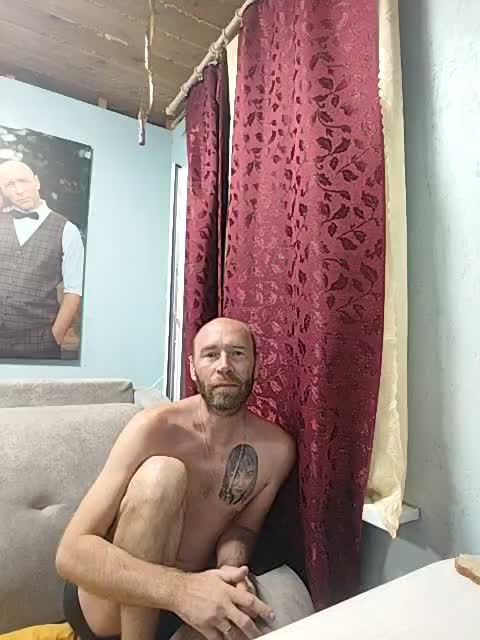 KeshVi777a Adult Chat August 12, 2026