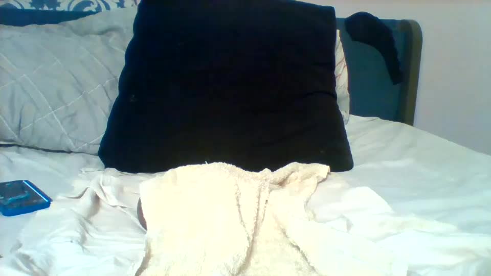 niceass_95 Adult Chat August 12, 2026