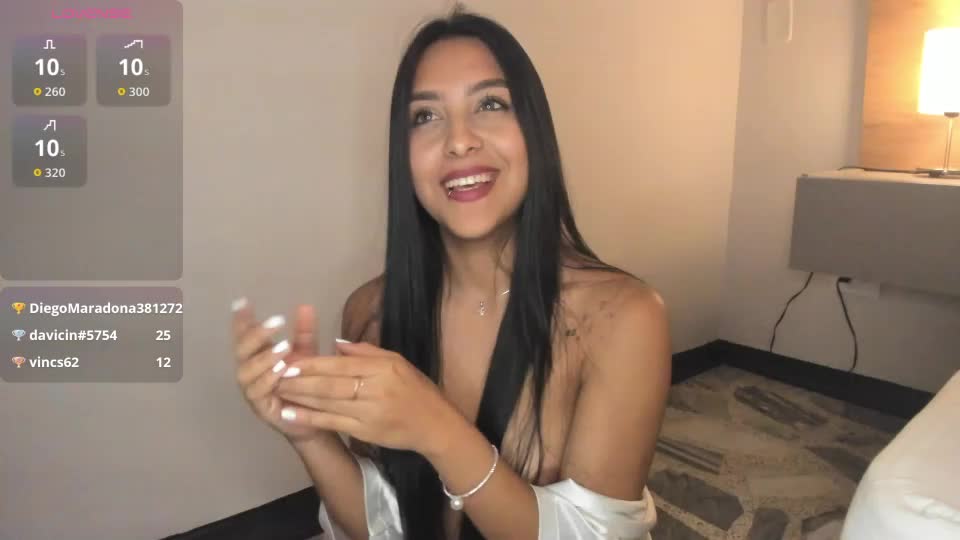 emmaespencer Adult Chat August 12, 2026