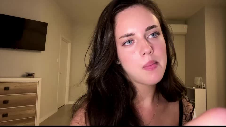 farrahburde Adult Chat August 12, 2026