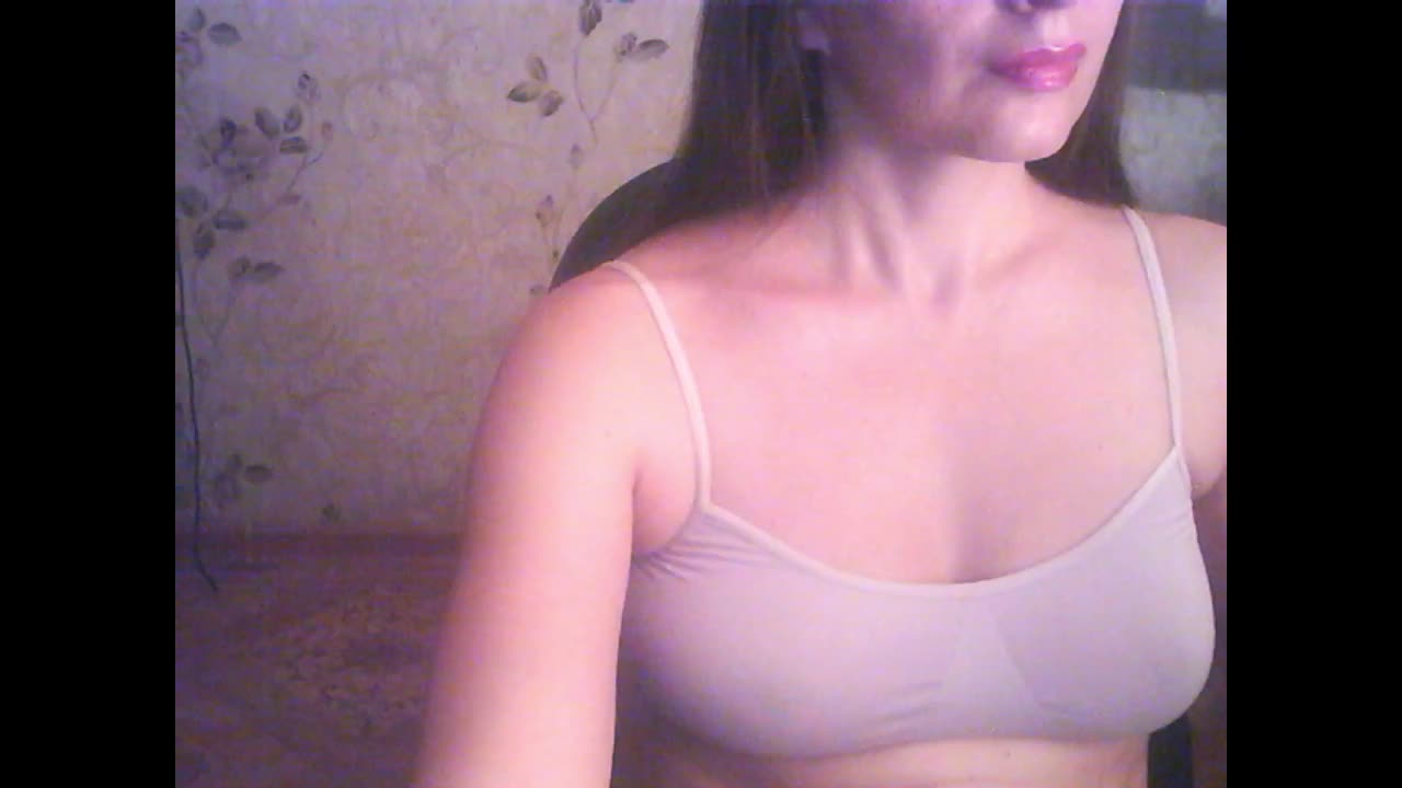 _xMashax_ Adult Chat August 12, 2026