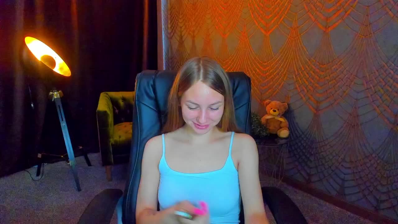 MilaAddam Adult Chat August 12, 2026