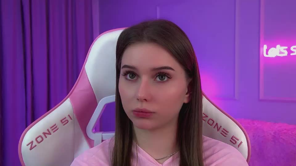 dianabecker Adult Chat August 12, 2026