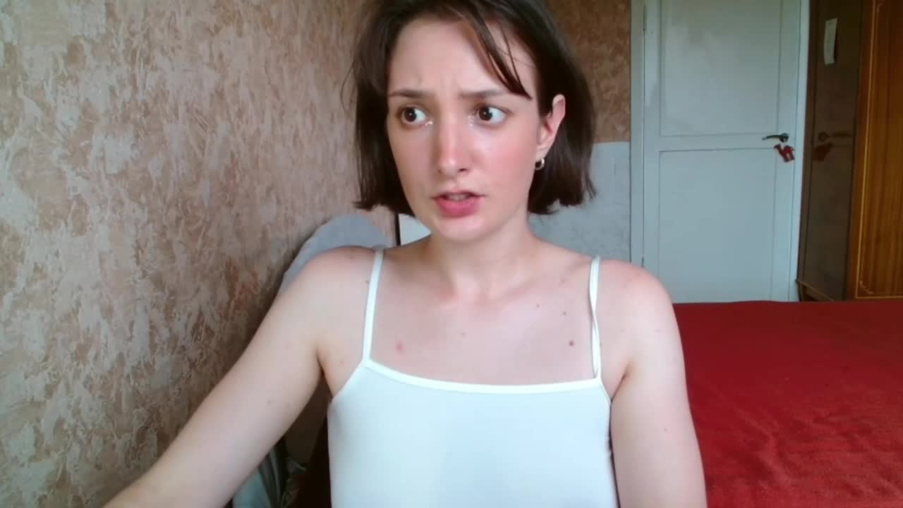 Carolzel Adult Chat August 12, 2026