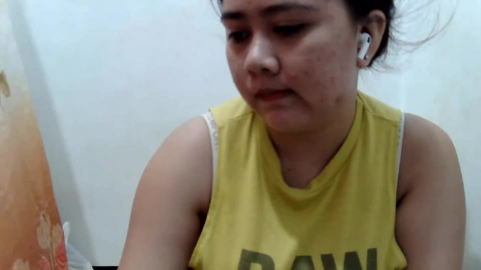 yummy_tits23xx Adult Chat August 12, 2026