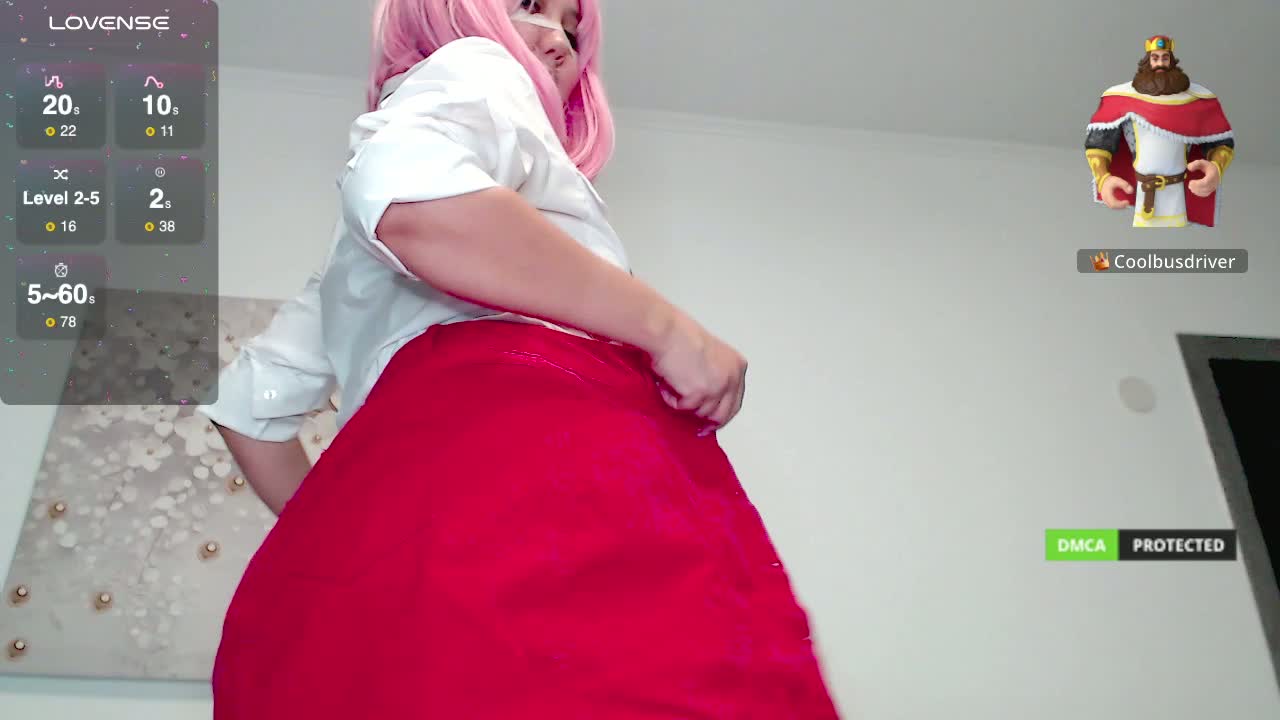 Sweet-ariii Adult Chat August 12, 2026