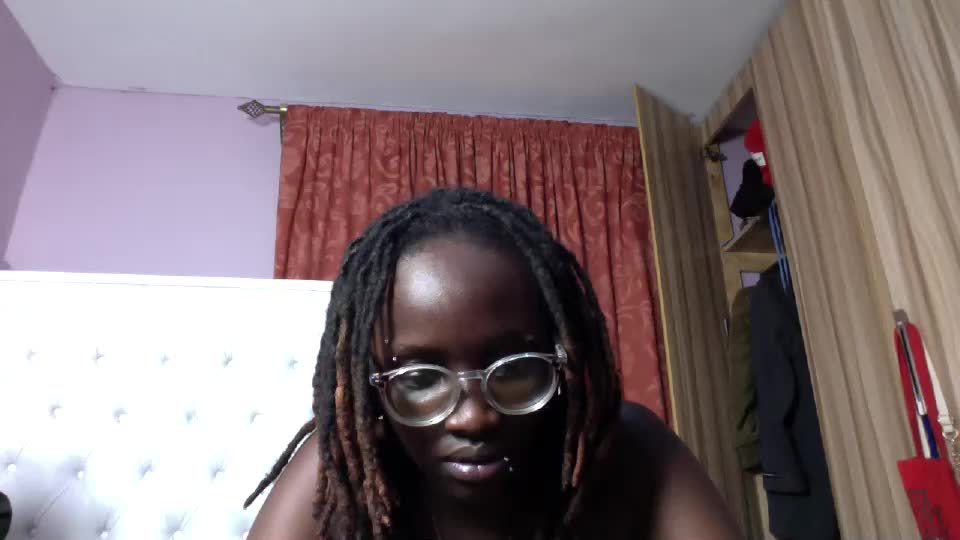 sexyary Adult Chat August 12, 2026