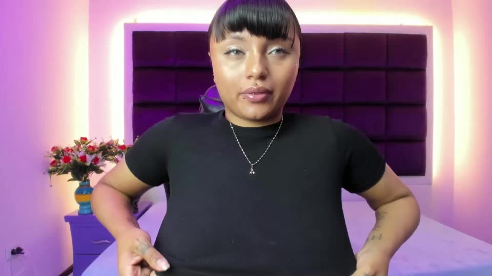 sweelanna Adult Chat August 12, 2026