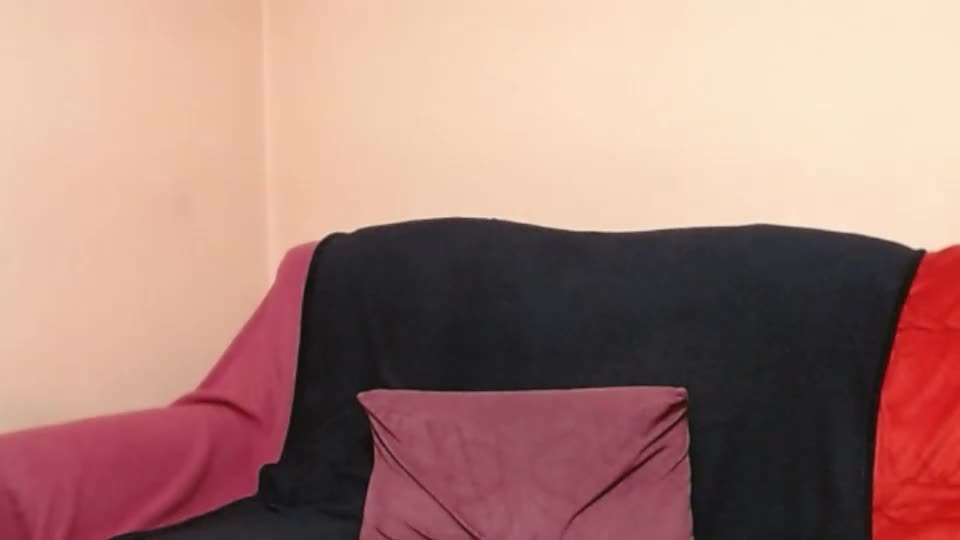 bigpussylipskiss Adult Chat August 12, 2026
