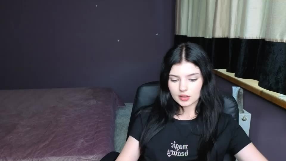 annayount Adult Chat August 12, 2026