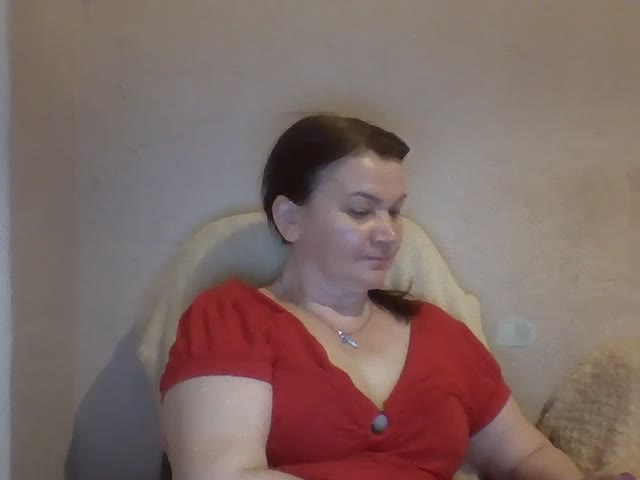 CassieStefana Adult Chat August 12, 2026