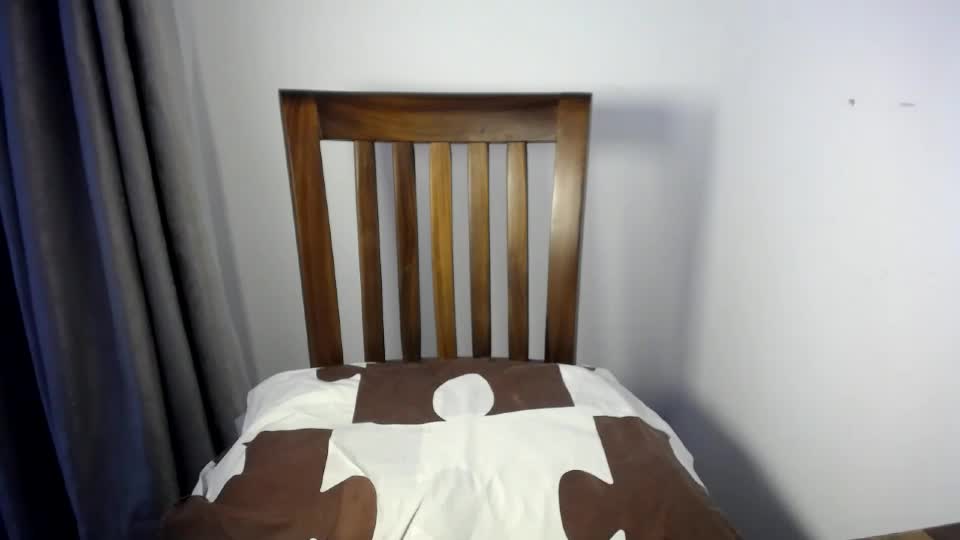 esmeray_ Adult Chat August 12, 2026