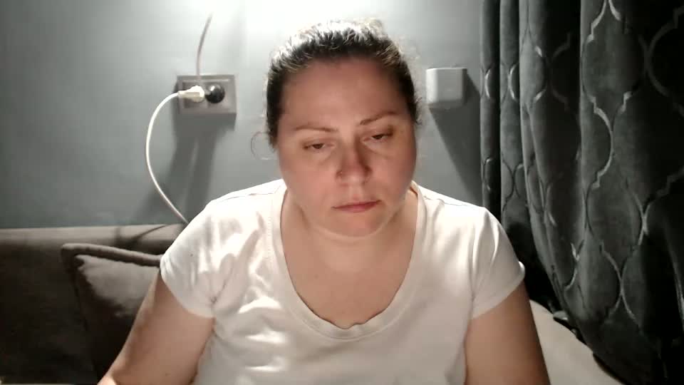 candycream74 Adult Chat August 12, 2026