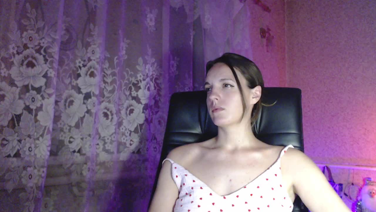 Babymuro4ka Adult Chat August 12, 2026