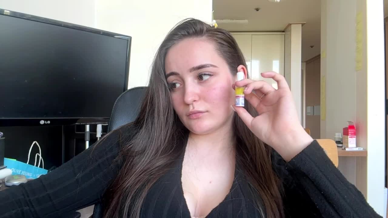 EmillyCarte Adult Chat August 12, 2026