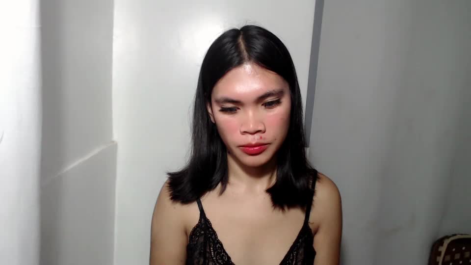 hot_pauline Adult Chat August 12, 2026