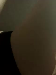 top_queen Adult Chat August 12, 2026