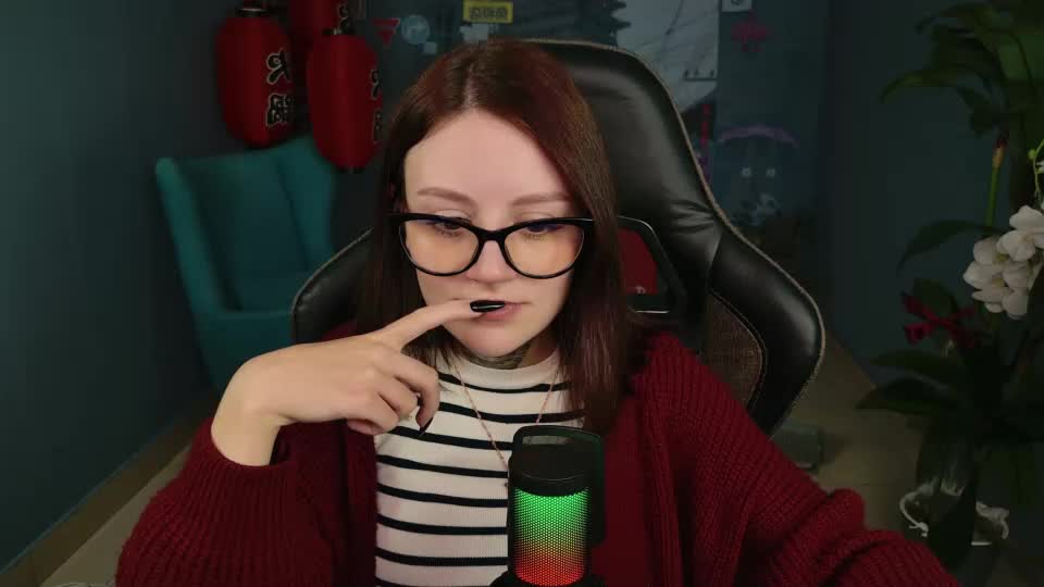 esterhernandes Adult Chat August 12, 2026