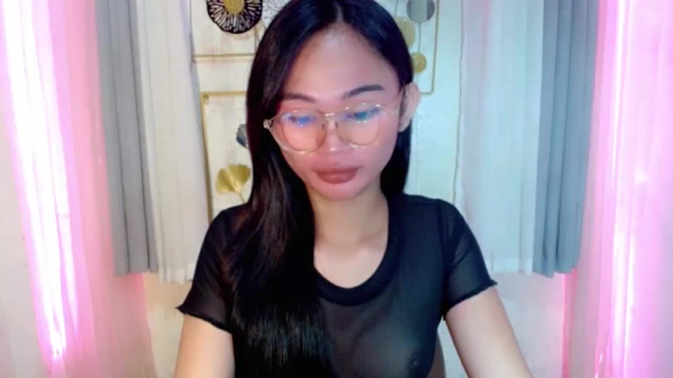 althea_slutty Adult Chat August 12, 2026