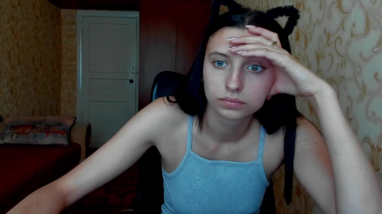 MilaBels Adult Chat August 12, 2026