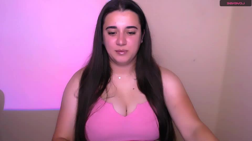 alinaasti_ Adult Chat August 12, 2026