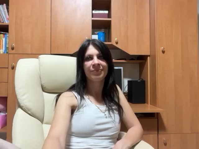 injaathome Adult Chat August 12, 2026