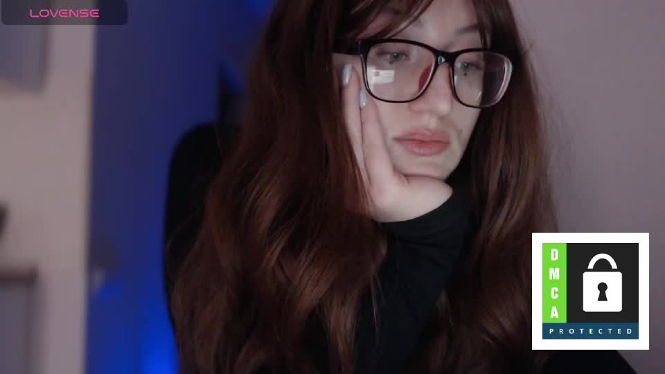 blue_eyessssss Adult Chat August 12, 2026