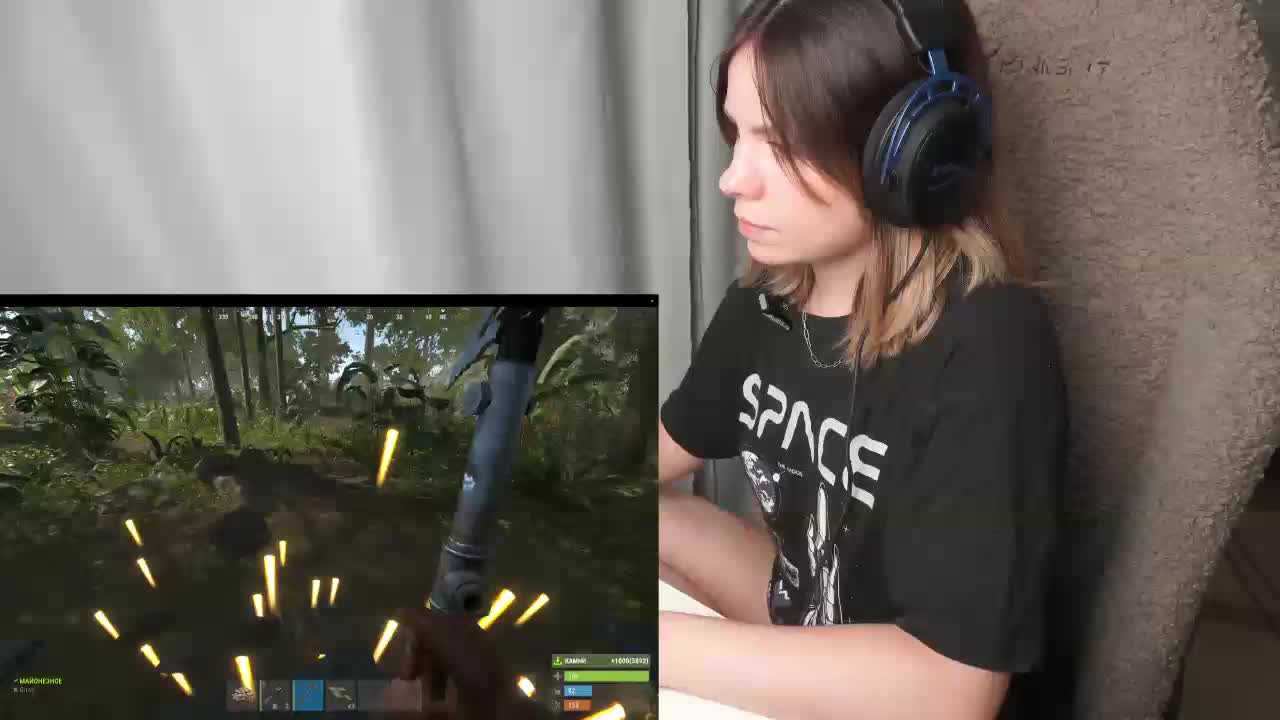 DerzhiChlen Adult Chat August 12, 2026