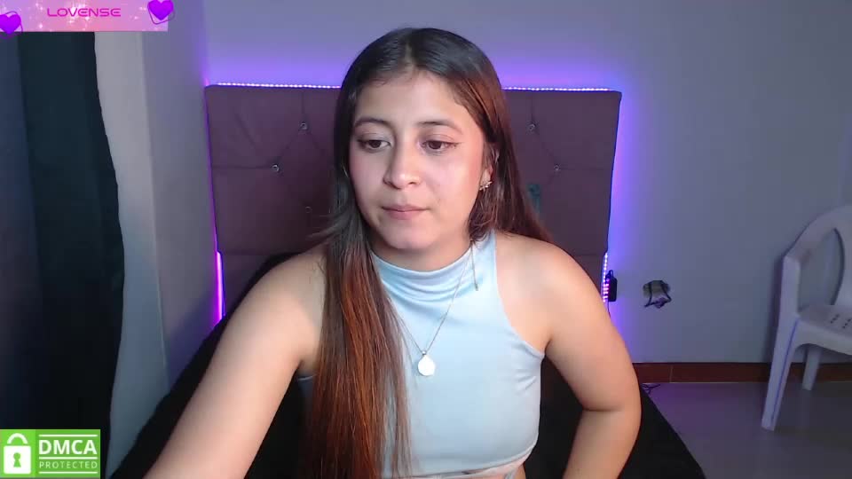 princess145gg Adult Chat August 12, 2026