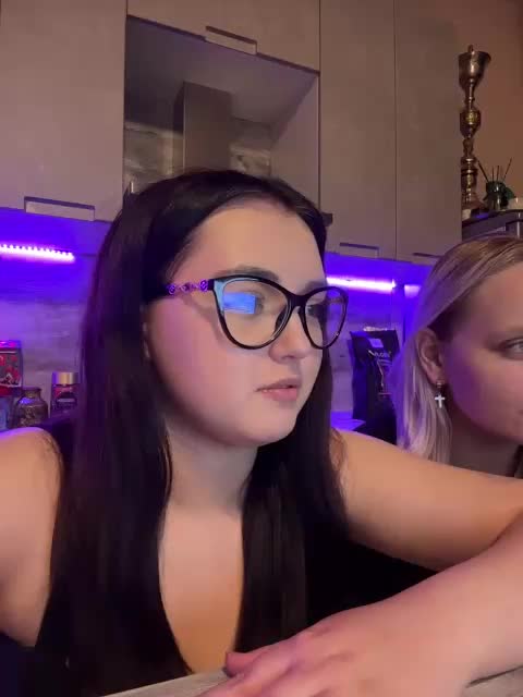 The-best-babies Adult Chat August 12, 2026