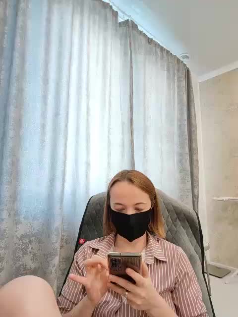Viktoriya24 Adult Chat August 12, 2026