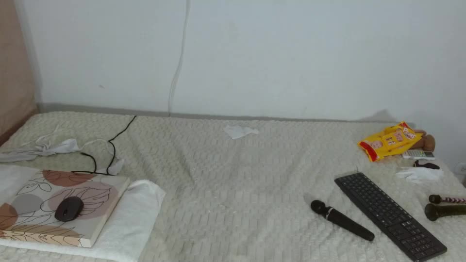 eithana_spicy Adult Chat August 12, 2026
