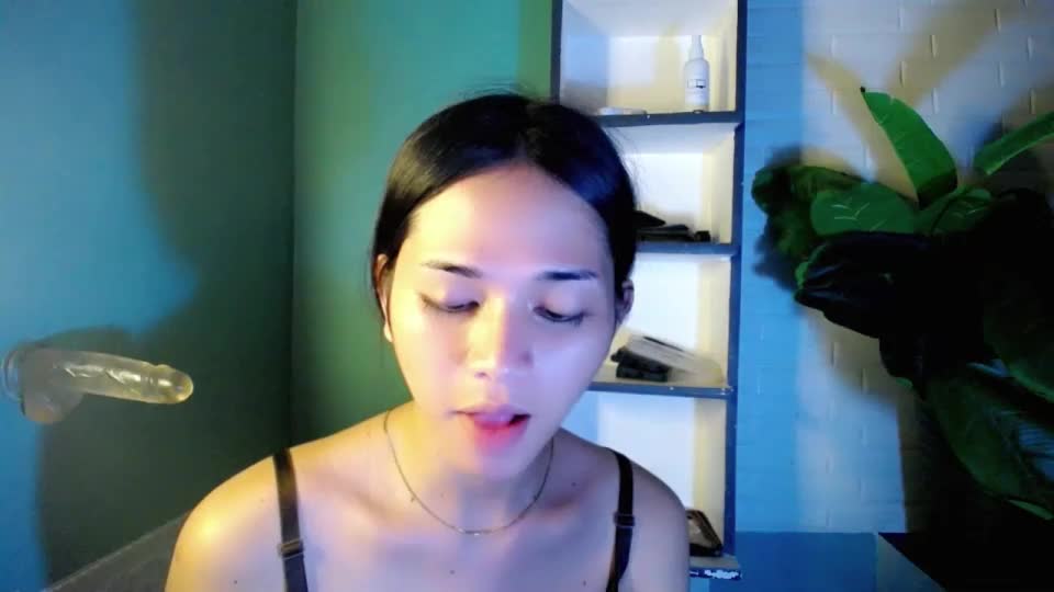 makememoan4uxoxo Adult Chat August 12, 2026