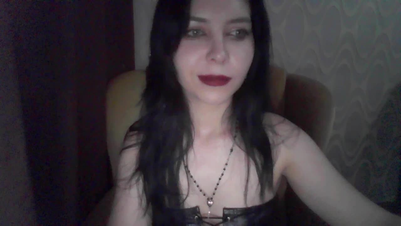 RileyCute Adult Chat August 12, 2026