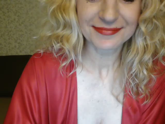 NatashaNannette Adult Chat August 12, 2026