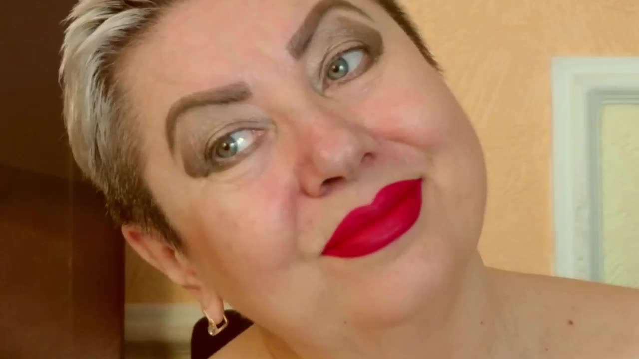 PoshLadyx Adult Chat August 12, 2026