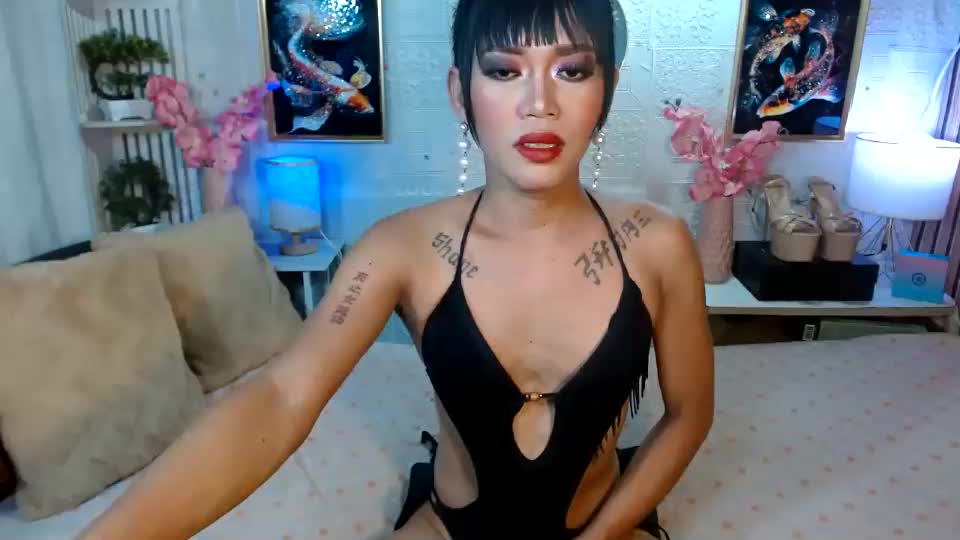 fuckme811826 Adult Chat August 12, 2026