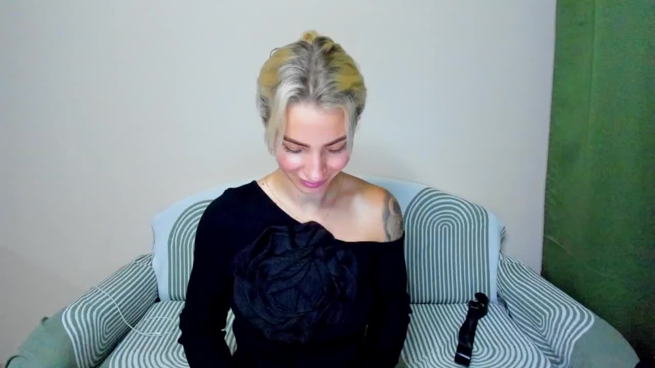 Gaichka Adult Chat August 12, 2026